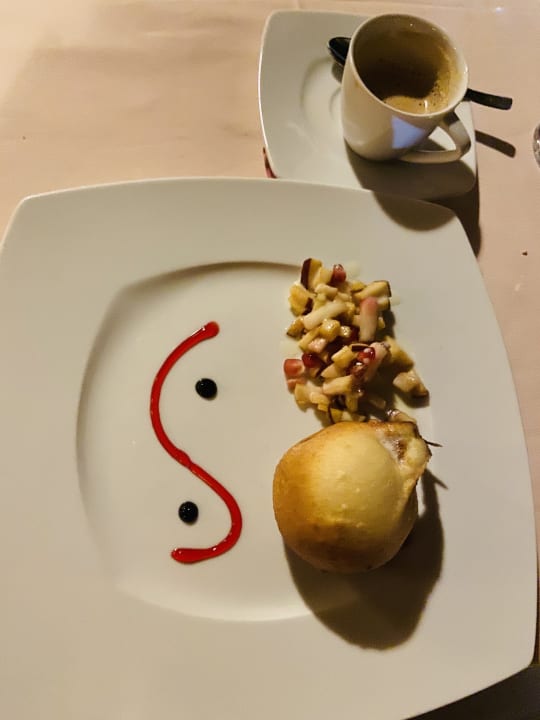 Gastro TUI MAGIC LIFE Kalawy