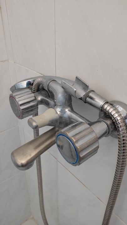 Zimmer Hilton Garden Inn Innsbruck Tivoli