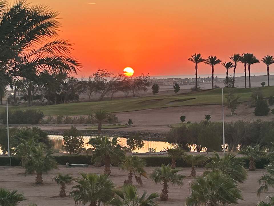 Gartenanlage Jaz Aquaviva