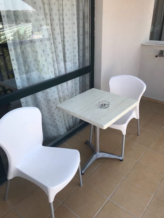 Zimmer HI Hotels Imperial Resort