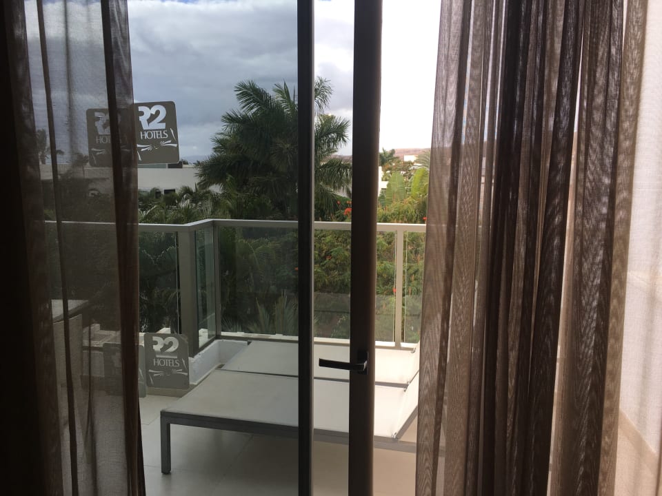 Zimmer R2 Bahía Playa Design Hotel & Spa - Adults Only