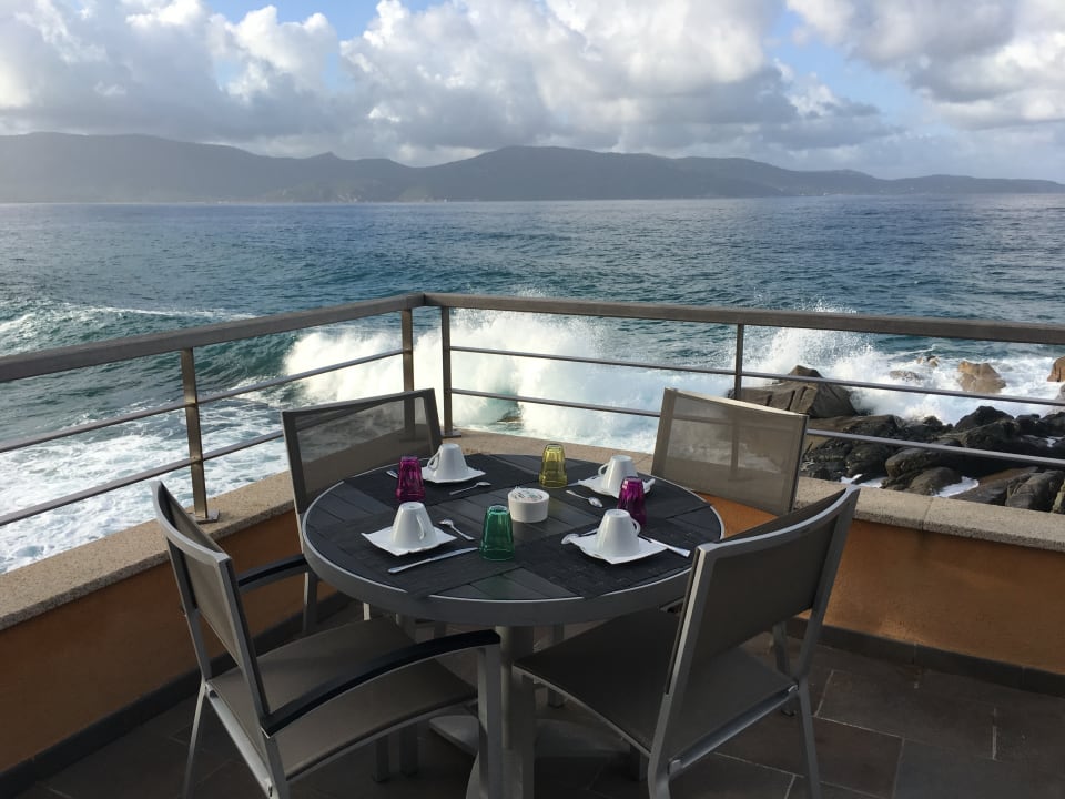 Gastro Hotel & Residence Abbartello