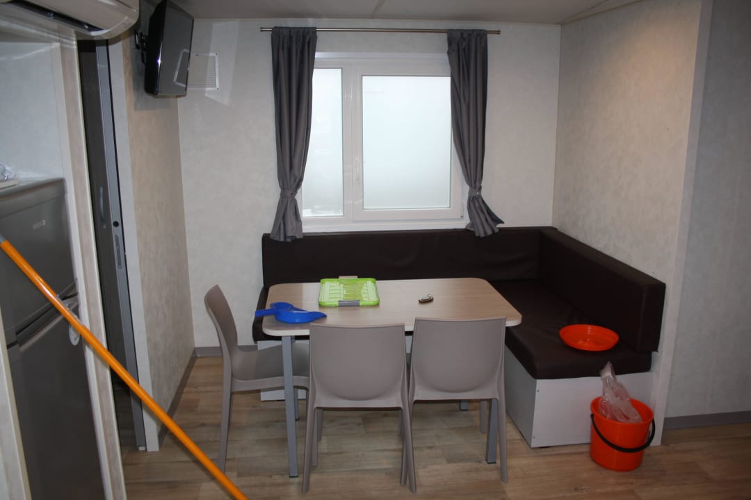 Essecke Camping Lido