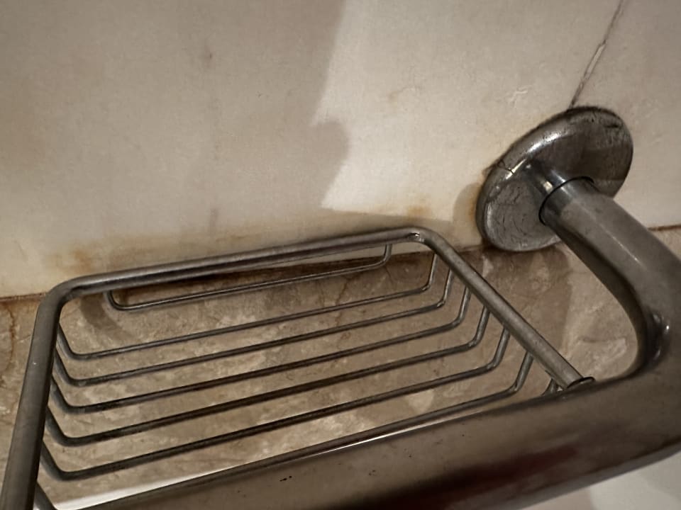 Zimmer Mitsis Cretan Village