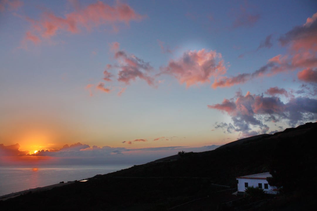 Sonstiges Finca Stemann