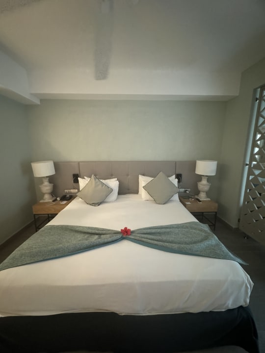 Zimmer Catalonia Royal La Romana - Adults only