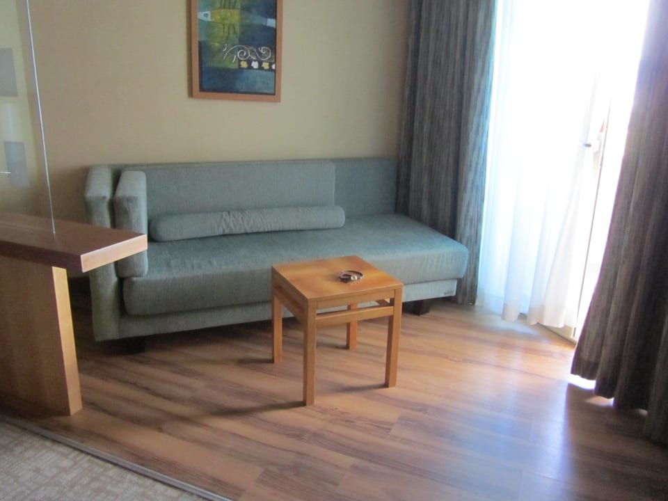 Hotel Long Beach Resort Long Beach Alanya