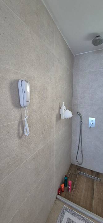 Zimmer alltoura Club SUNRISE BEACH RESORT