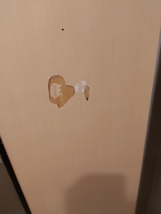 Sonstiges Bahia Principe Sunlight Costa Adeje