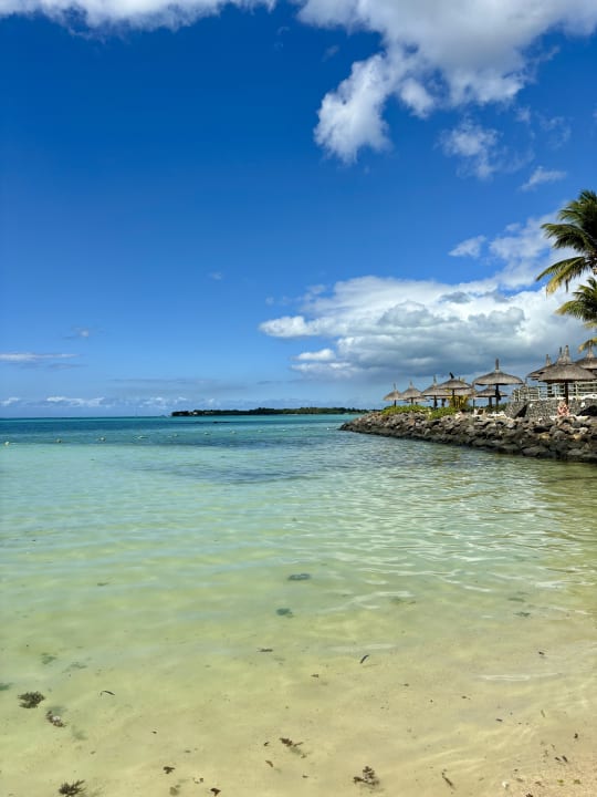 Strand Lagoon Attitude - Adults only