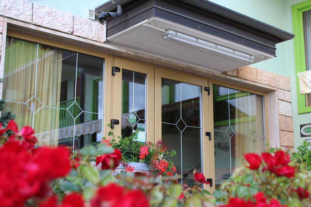 Ambienti hotel Costaverde Hotel Club Costaverde