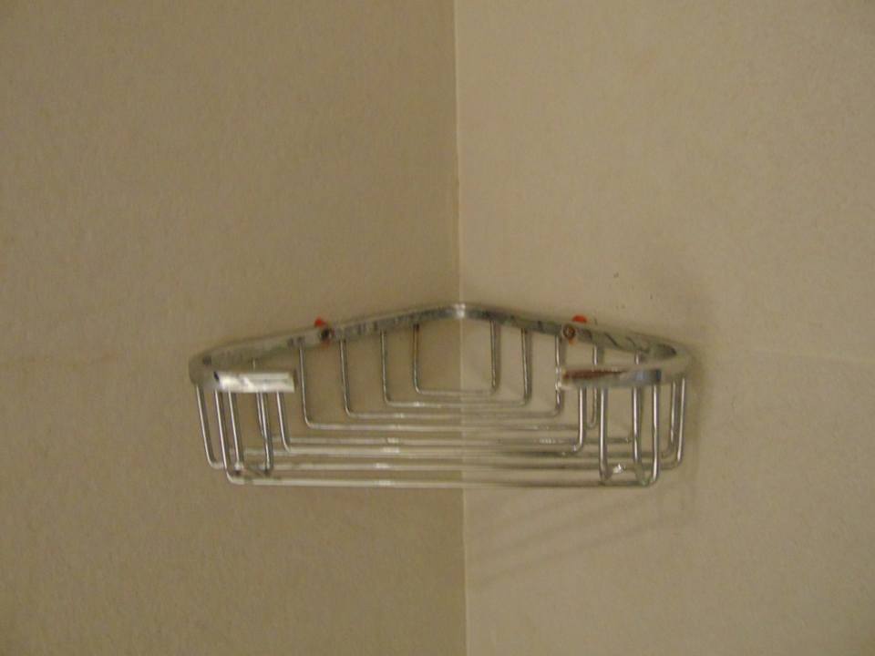 Zimmer Hotel Golden Tulip El Mechtel