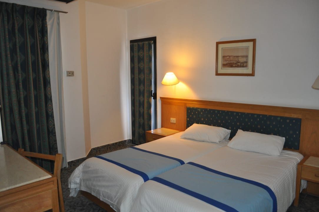 Бунгало Pharaoh Azur Resort