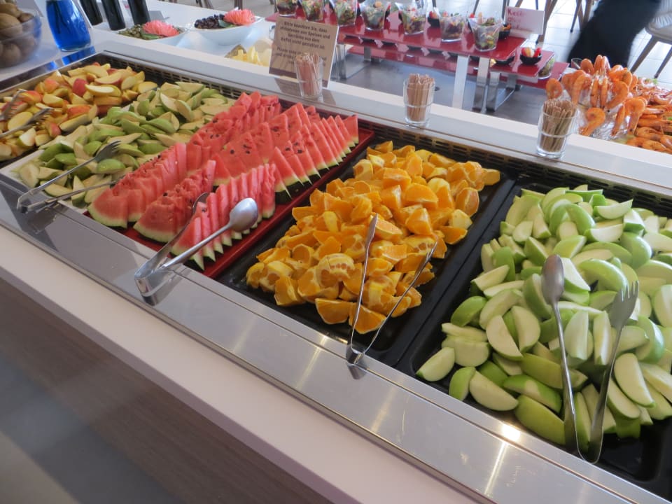 Restaurant Harmony Boutique Resort