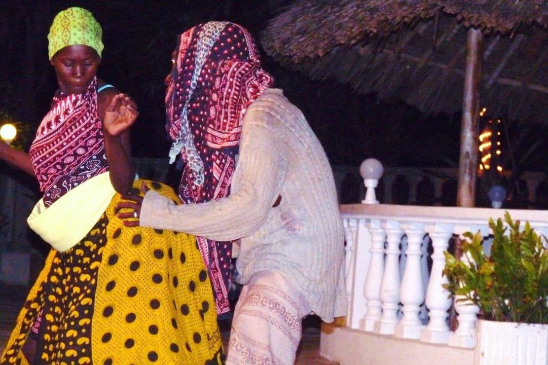 Masei Hotel Papillon Lagoon Reef