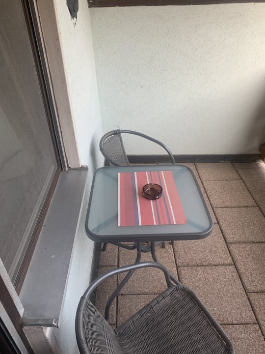 Zimmer Gasthof Zur Altmühlquelle