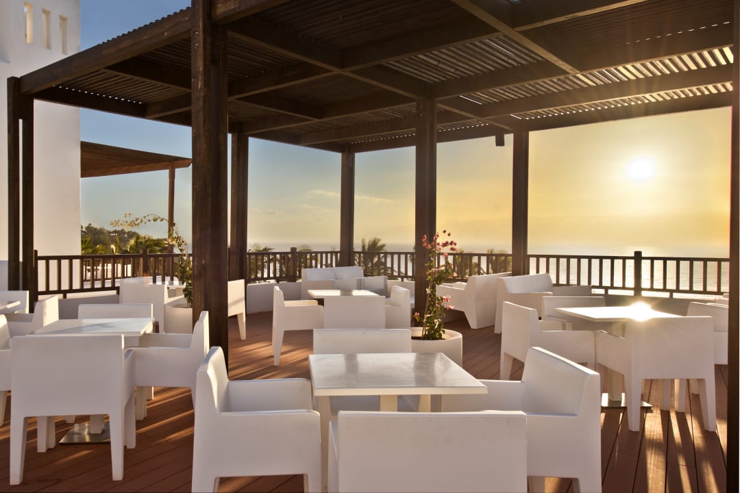 Gastro Club Jandia Princess