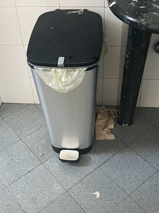 Strand Aldiana Club Rocca Nettuno Calabria