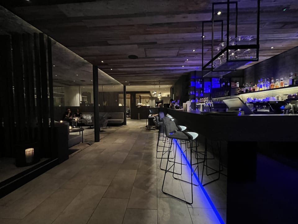 Gastro Panoramahotel Am Sonnenhang