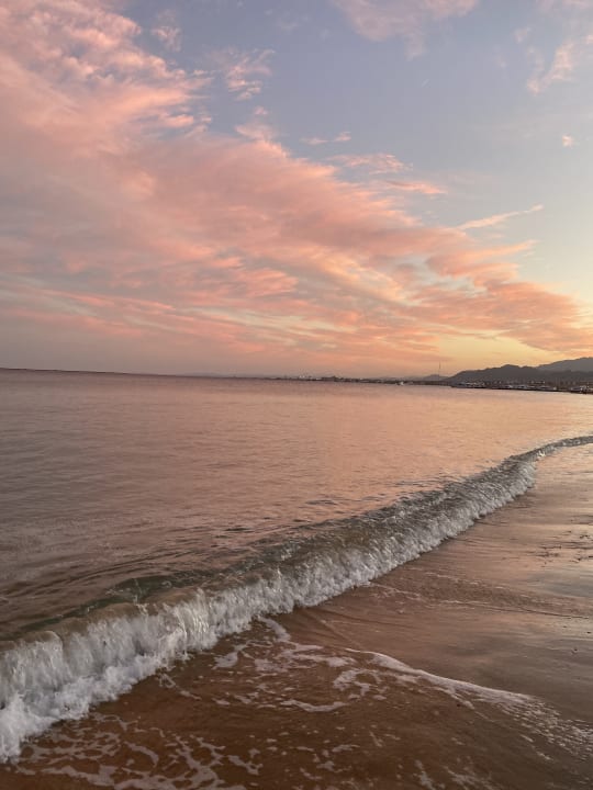 Strand Shams Prestige Abu Soma-Adults Only