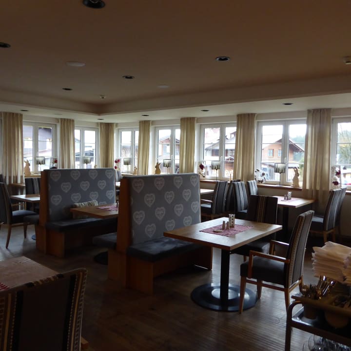 Gastro Familien- und Wellnesshotel Viktoria