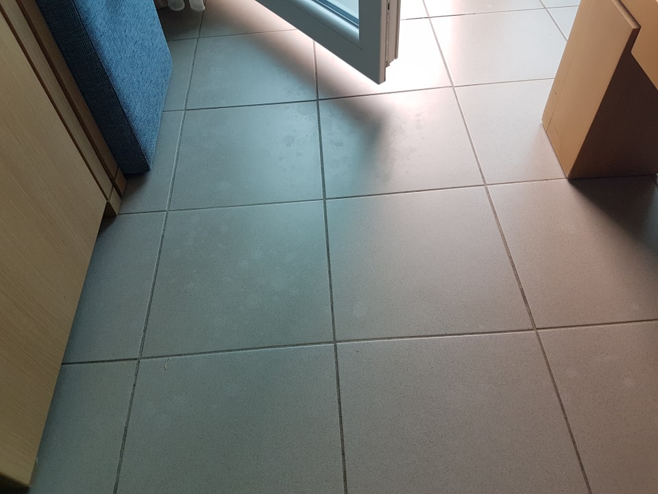 Zimmer Magal Maradiso Hotel by Aminess