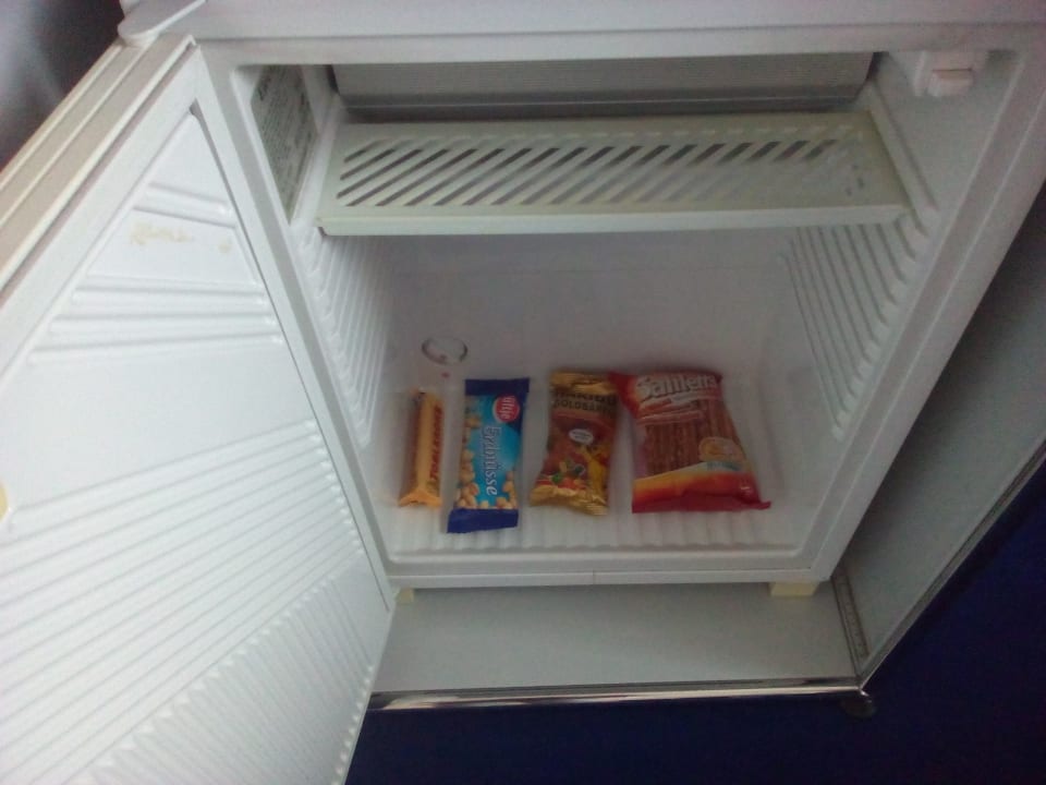 Zimmer Erzgebirgshotel Freiberger Höhe