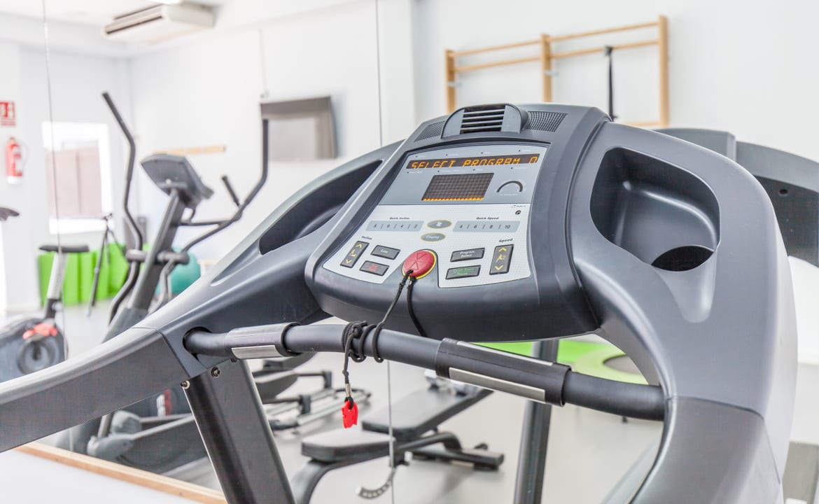 Sport & Freizeit BLUESEA Es Bolero