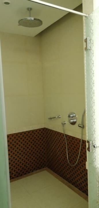 Zimmer Marsa Malaz Kempinski The Pearl