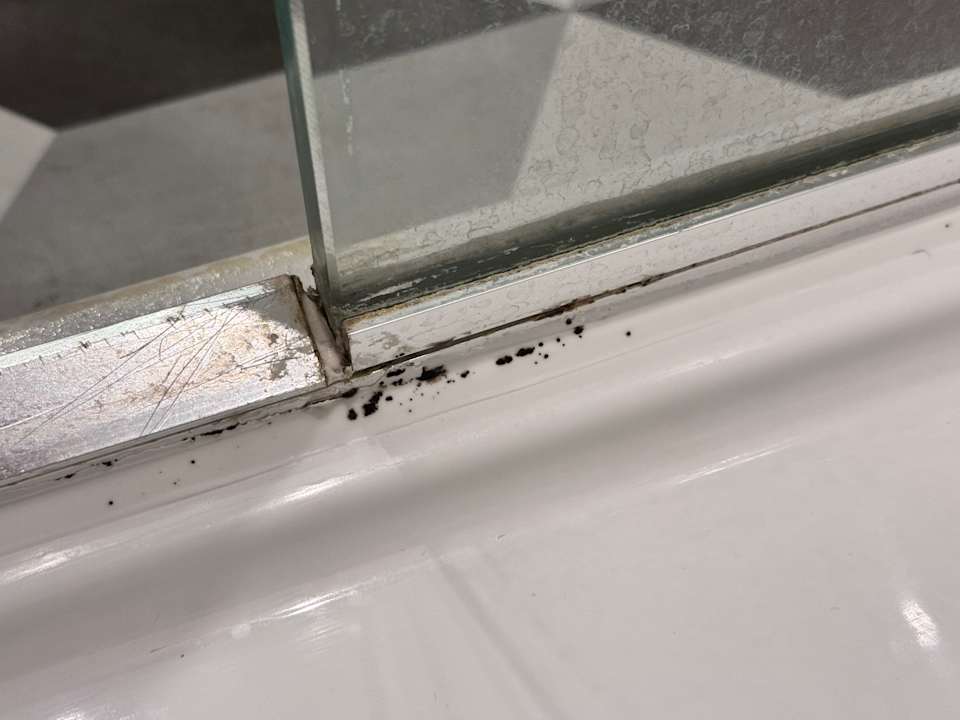 Zimmer Residence Inn By Marriott London Kensington