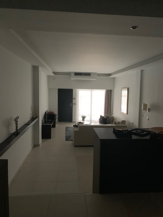 Zimmer TUI BLUE Oceanis Beach and Spa Resort