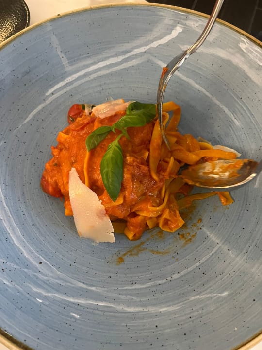 Gastro Conrad Abu Dhabi Etihad Towers