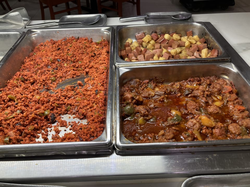 Gastro Viva Azteca by Wyndham - All Inclusive Resort