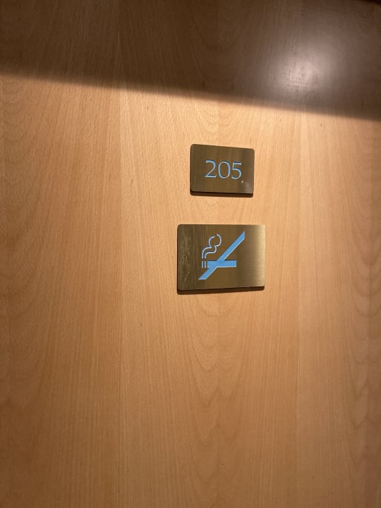 Zimmer Corvin Hotel - Sissi Wing