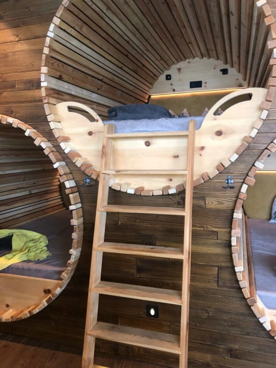 Sport & Freizeit 1. Bier & Wohlfühlhotel Gut Riedelsbach