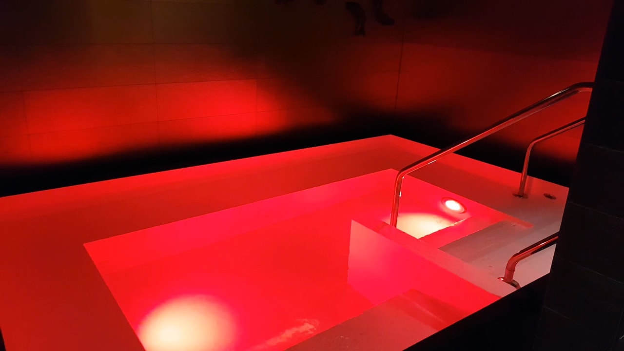 Sport & Freizeit Der Öschberghof