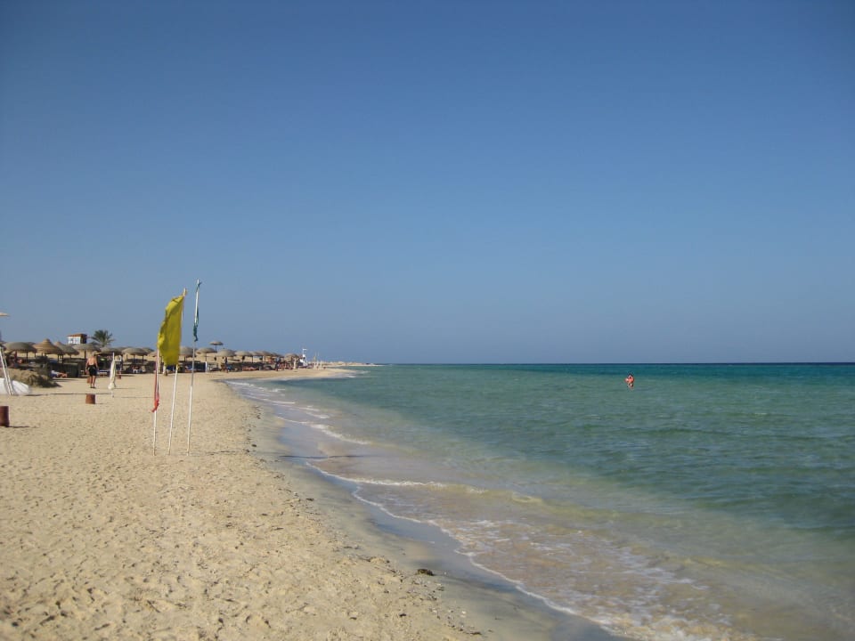 Toll......... Hotel Gorgonia Beach Resort