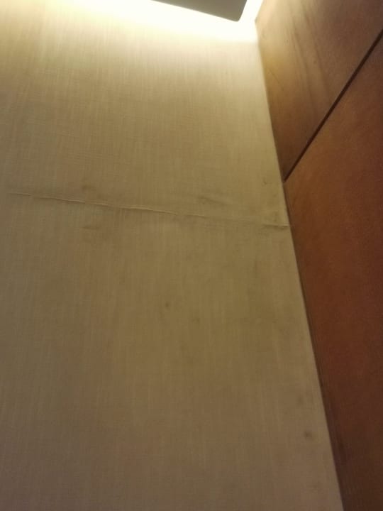 Zimmer DoubleTree by Hilton Resort & Spa Marjan Island