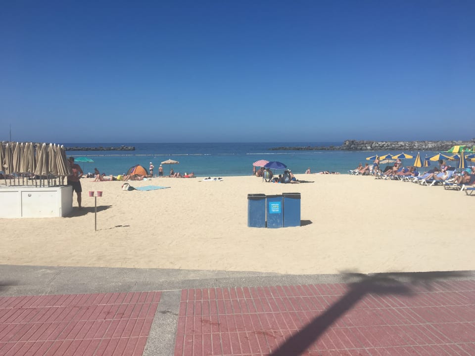 Strand Gloria Palace Royal Hotel & Spa