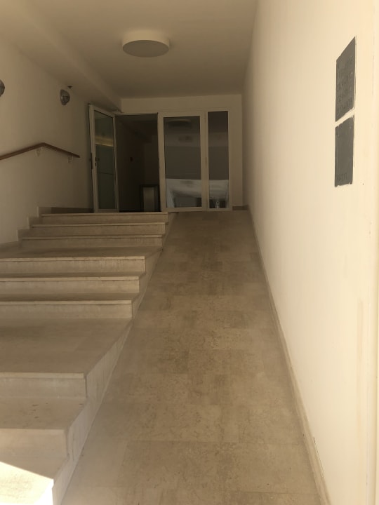 Sonstiges Valamar Sanfior Hotel & Casa