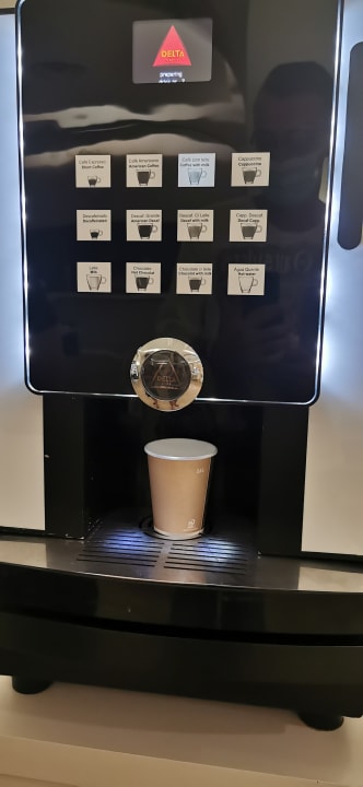 Sonstiges Jupiter Albufeira Hotel