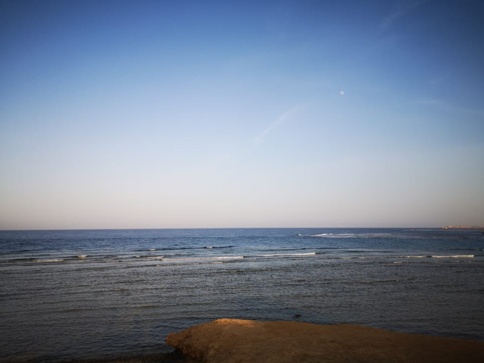 Strand Three Corners Equinox Beach Resort