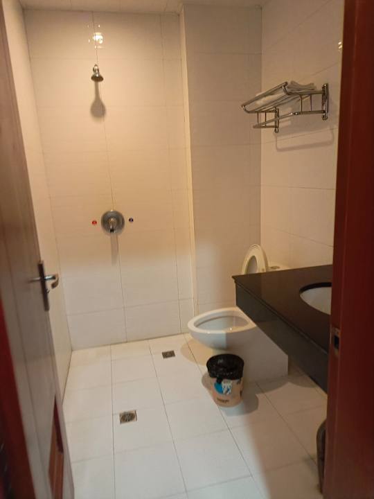 Zimmer Huangshan Tangkou Haoshi International Youth Hostel