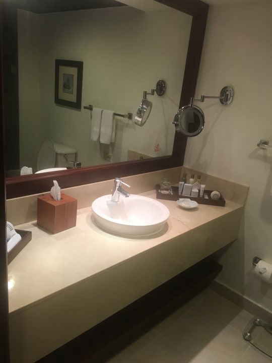 Zimmer Dreams La Romana Resort & Spa