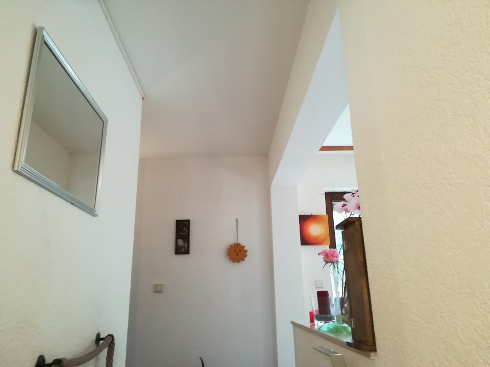 Sonstiges Haus Hoferer