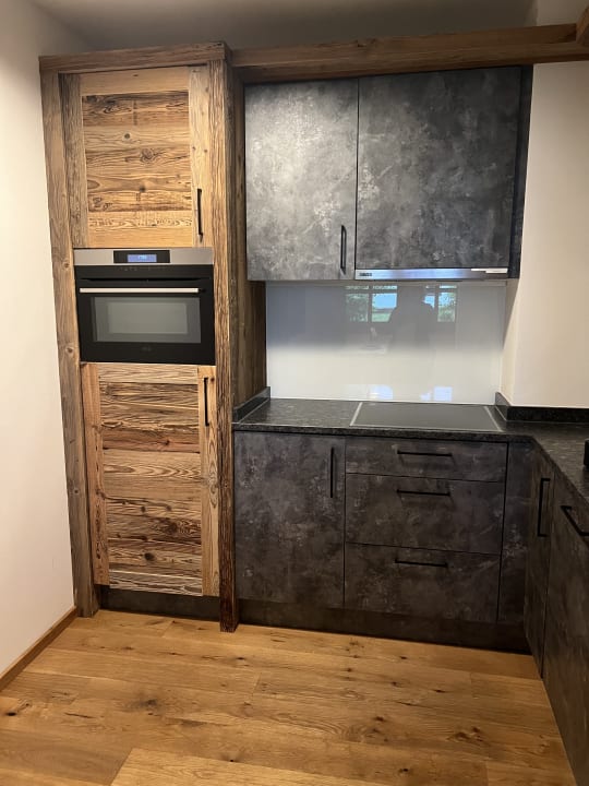 Zimmer VAYA Achensee