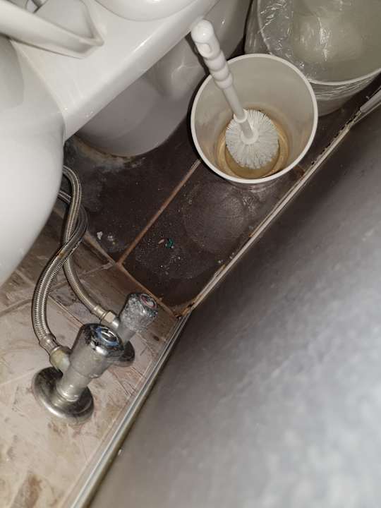 Zimmer Hotel Ideal Beach