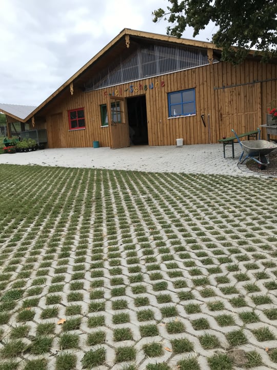 Sport & Freizeit Familotel Der Böhmerwald - Euer Familienhotel im Bayerischen Wald