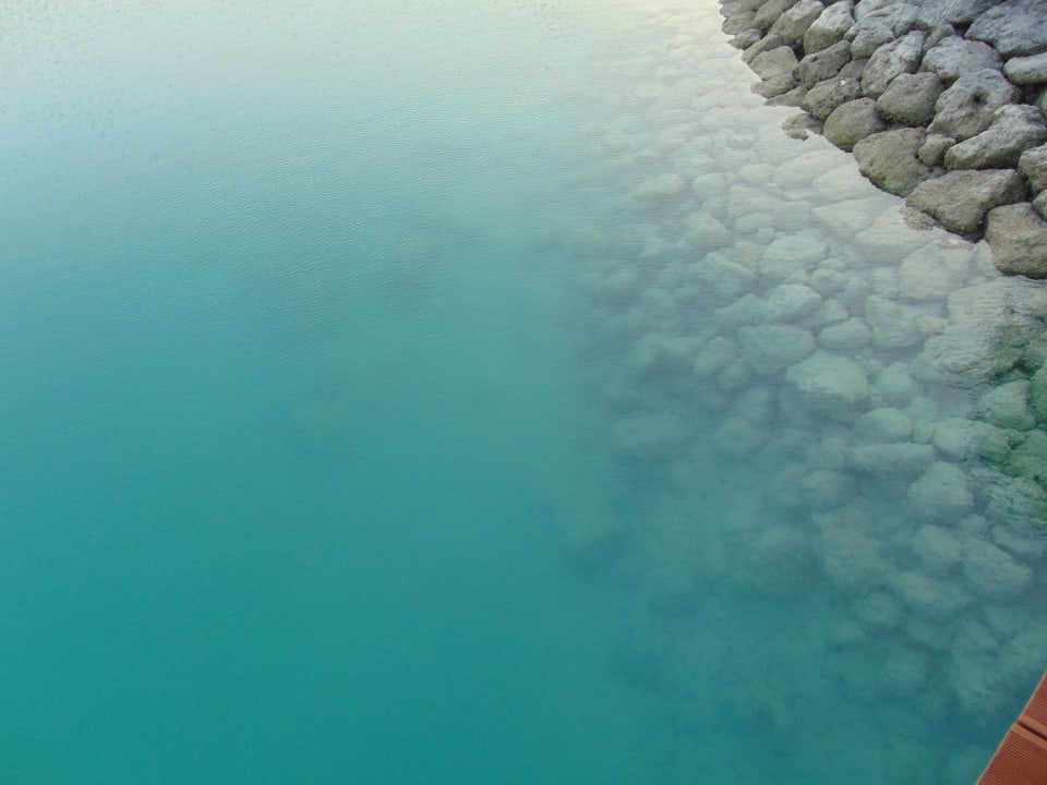 Strand The Art Hotel & Resort