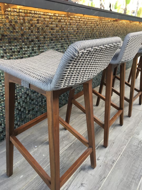 Sonstiges Lopesan Costa Bávaro Resort, Spa & Casino